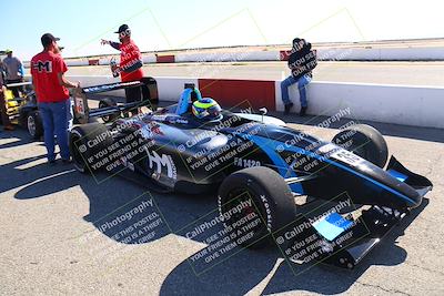 media/Nov-16-2024-CalClub SCCA (Sat) [[641f3b2761]]/Around the Pits/